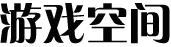 泸县新闻网